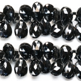 Spinel Beads